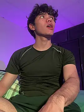 Snapshot of Im_Camii chatting on 01/08/26, 09:28 Im Camii online show from 01/08/26, 09:28