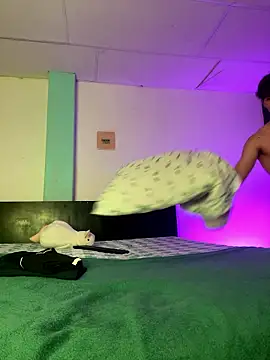 Snapshot of Im_Camii chatting on 01/10/26, 08:54 Im Camii online show from 01/10/26, 08:54