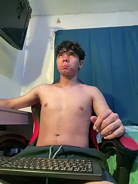 Snapshot of Im_Camii chatting on 01/11/26, 09:31 Im Camii online show from 01/11/26, 09:31