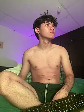 Snapshot of Im_Camii chatting on 01/16/26, 10:47 Im Camii online show from 01/16/26, 10:47