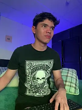 Snapshot of Im_Camii chatting on 02/05/26, 09:41 Im Camii online show from 02/05/26, 09:41