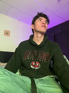 Snapshot of Im_Camii chatting on 02/06/26, 04:54 Im Camii online show from 02/06/26, 04:54