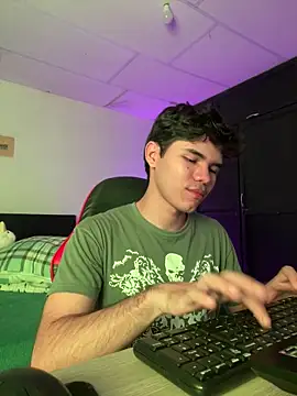 Snapshot of Im_Camii chatting on 02/11/26, 09:31 Im Camii online show from 02/11/26, 09:31