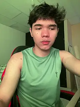 Snapshot of Im_Camii chatting on 02/20/26, 05:24 Im Camii online show from 02/20/26, 05:24