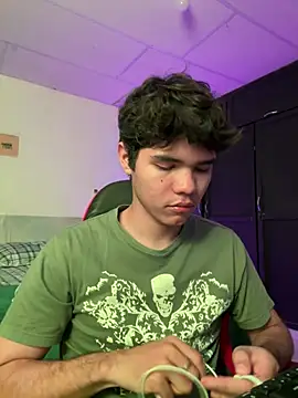 Snapshot of Im_Camii chatting on 03/24/26, 06:02 Im Camii online show from 03/24/26, 06:02