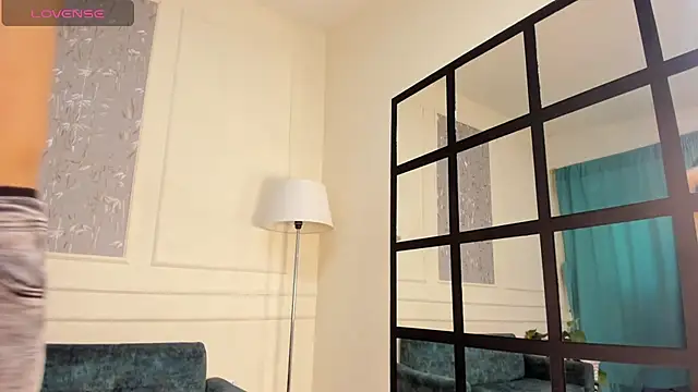 Adrian Volt online show from 10/24/25, 08:05