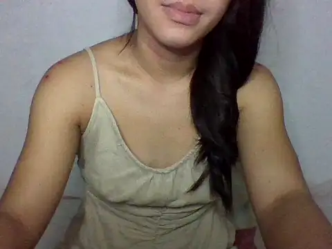 cocomum online show from 12/18/25, 06:58