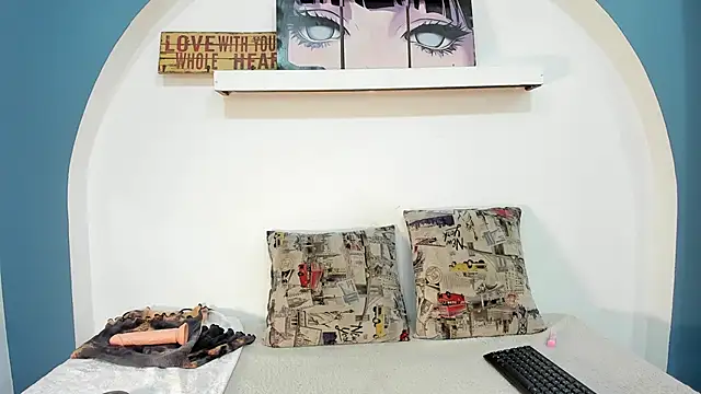 honey  hott online show from 10/29/25, 08:10