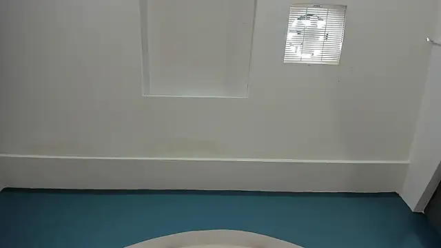 honey  hott online show from 11/15/25, 03:08