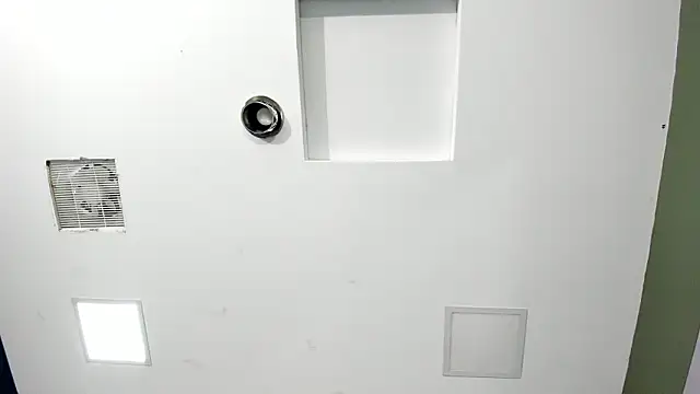 honey  hott online show from 12/17/25, 08:04