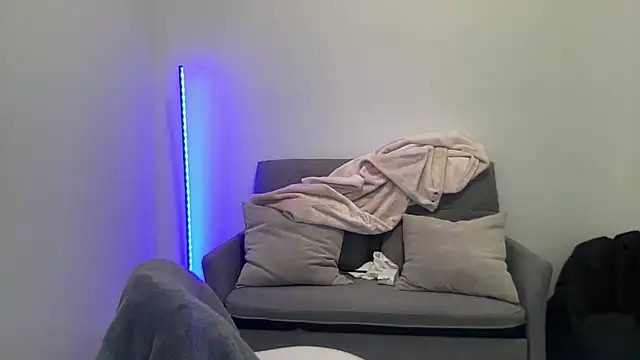 KaylaBabyXOO online show from 11/07/25, 10:32