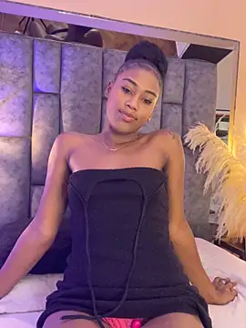 SofiRuiz  online show from 10/22/25, 07:57