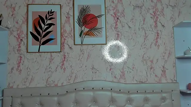 GabbiePrice online show from 11/09/25, 03:10