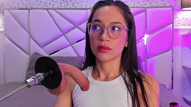 Snapshot of GabbiePrice chatting on 03/16/26, 12:09 GabbiePrice online show from 03/16/26, 12:09