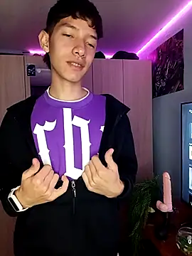 heyy noah11 online show from 11/03/25, 01:29