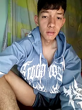 heyy noah11 online show from 11/30/25, 08:02