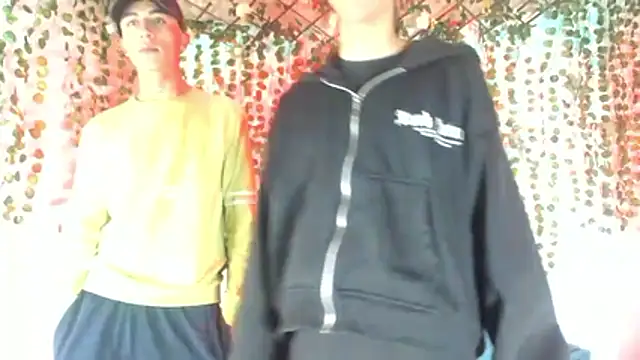 heyy noah11 online show from 03/20/26, 01:43