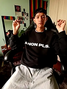 heyy noah11 online show from 04/27/26, 04:38