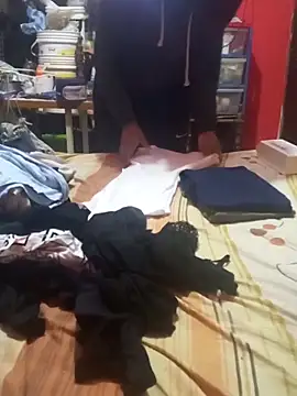 Snapshot of XJordan23 chatting on 11/18/25, 03:56 XJordan23 online show from 11/18/25, 03:56