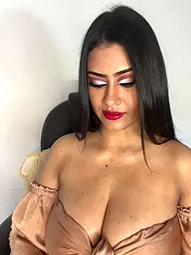  Isabella 1 online show from 12/04/25, 02:32