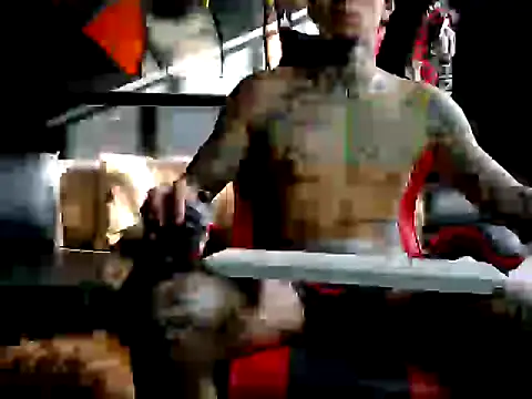 Snapshot of Molotov_Explosive chatting on 10/25/25, 09:09 Molotov Explosive online show from 10/25/25, 09:09