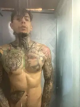 Snapshot of Molotov_Explosive chatting on 11/04/25, 03:11 Molotov Explosive online show from 11/04/25, 03:11