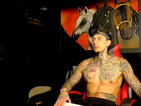 Snapshot of Molotov_Explosive chatting on 11/14/25, 08:51 Molotov Explosive online show from 11/14/25, 08:51