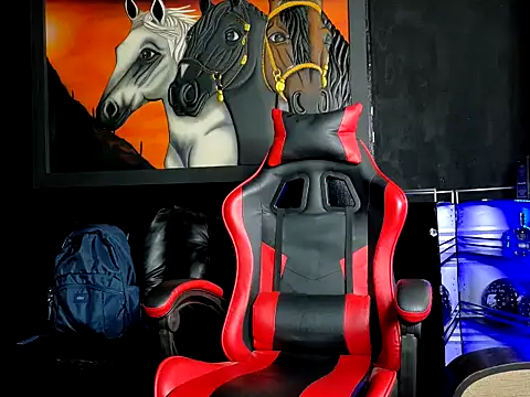 Snapshot of Molotov_Explosive chatting on 12/22/25, 05:10 Molotov Explosive online show from 12/22/25, 05:10