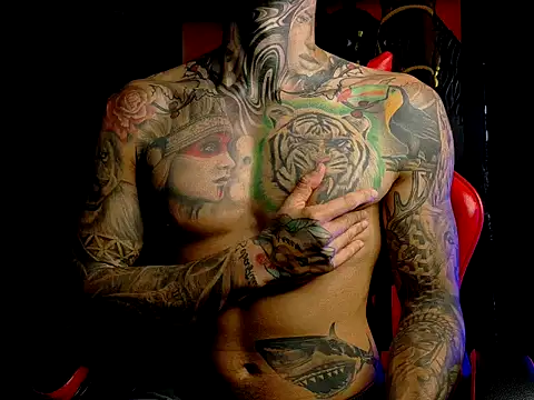 Snapshot of Molotov_Explosive chatting on 03/03/26, 09:42 Molotov Explosive online show from 03/03/26, 09:42