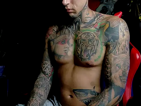 Snapshot of Molotov_Explosive chatting on 03/31/26, 01:40 Molotov Explosive online show from 03/31/26, 01:40