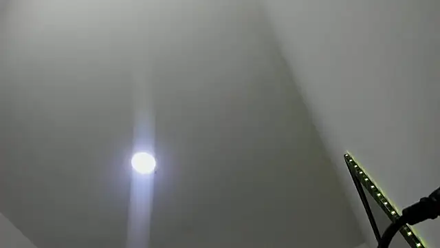 Snapshot of Sofi_And_Santy chatting on 03/05/26, 12:17 Sofi And Santy online show from 03/05/26, 12:17