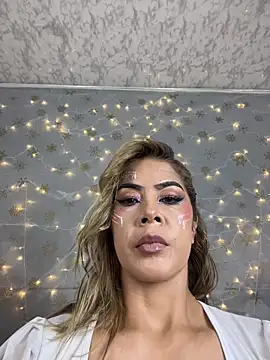 niki la rose 2 0 online show from 12/02/25, 11:04