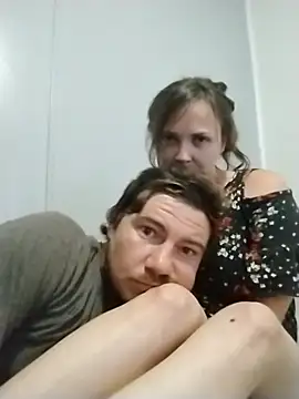 Snapshot of creamycouple69 chatting on 10/12/25, 11:09 creamycouple69 online show from 10/12/25, 11:09