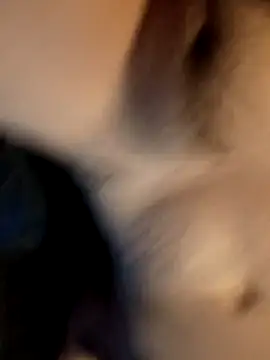 Snapshot of creamycouple69 chatting on 03/24/26, 02:44 creamycouple69 online show from 03/24/26, 02:44