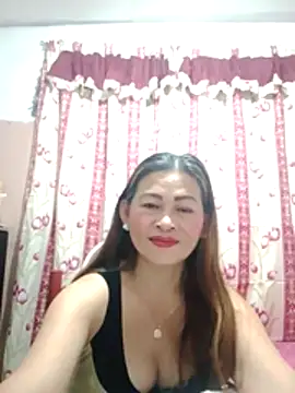 merr ann123 online show from 03/24/26, 11:59