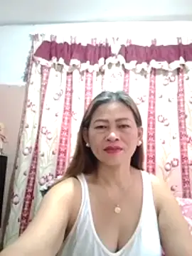merr ann123 online show from 04/02/26, 11:46
