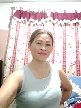 merr ann123 online show from 05/03/26, 12:27