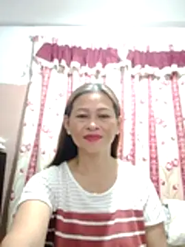 merr ann123 online show from 06/13/26, 09:07