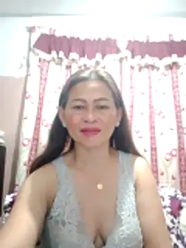 merr ann123 online show from 06/15/26, 08:22