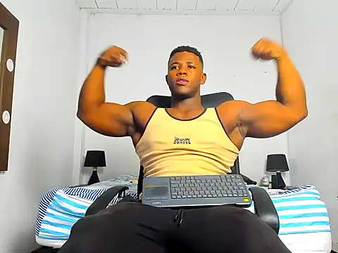 Snapshot of Michael_smitht chatting on 11/05/25, 01:38 Michael smitht online show from 11/05/25, 01:38