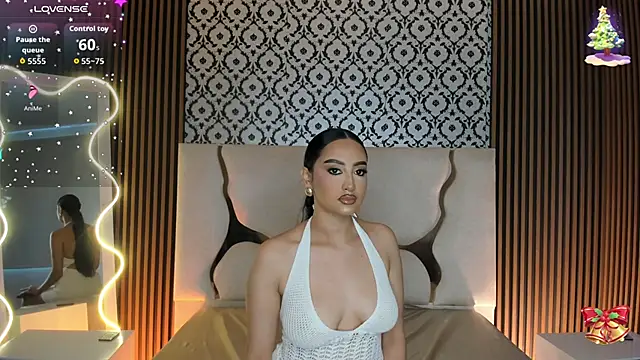 Snapshot of BEELLA_TAY1 chatting on 12/04/25, 12:36 BEELLA TAY1 online show from 12/04/25, 12:36