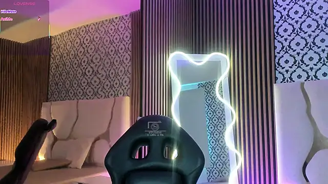 Snapshot of BEELLA_TAY1 chatting on 01/14/26, 12:55 BEELLA TAY1 online show from 01/14/26, 12:55