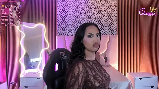 Snapshot of BEELLA_TAY1 chatting on 03/16/26, 08:46 BEELLA TAY1 online show from 03/16/26, 08:46