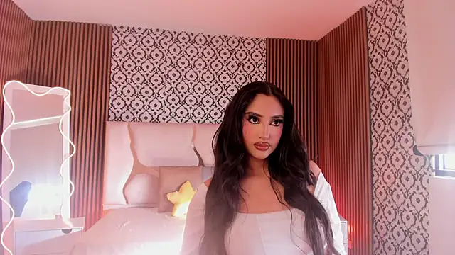 BEELLA TAY1 online show from 06/20/26, 12:08