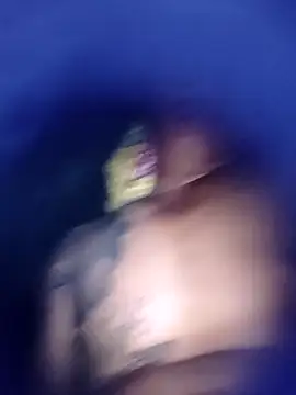 Snapshot of Dothanhthuan555 chatting on 10/17/25, 01:14 Dothanhthuan555 online show from 10/17/25, 01:14