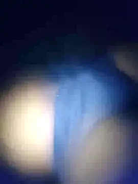 Snapshot of Dothanhthuan555 chatting on 10/19/25, 01:12 Dothanhthuan555 online show from 10/19/25, 01:12