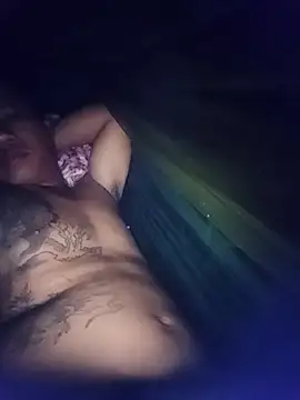 Snapshot of Dothanhthuan555 chatting on 10/20/25, 01:22 Dothanhthuan555 online show from 10/20/25, 01:22