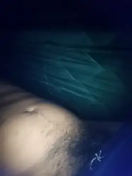 Snapshot of Dothanhthuan555 chatting on 10/23/25, 01:10 Dothanhthuan555 online show from 10/23/25, 01:10