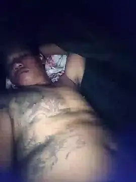 Snapshot of Dothanhthuan555 chatting on 10/24/25, 01:40 Dothanhthuan555 online show from 10/24/25, 01:40