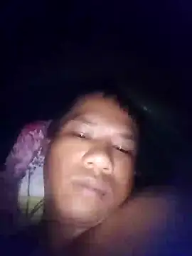 Snapshot of Dothanhthuan555 chatting on 10/30/25, 01:34 Dothanhthuan555 online show from 10/30/25, 01:34